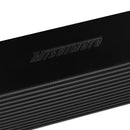Mishimoto Universal Intercooler - J-Line Black-4