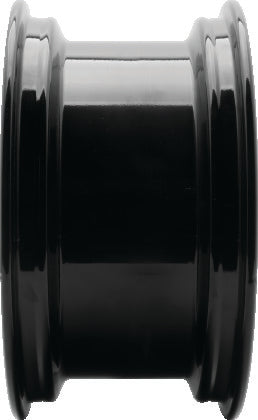 QuadBoss Steely Wheel 14X7 - 4+3 - 4/137 - 0