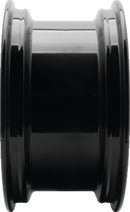 QuadBoss Steely Wheel 14X7 - 4+3 - 4/137-2