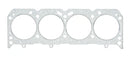 Mr. Gasket Ultra-Seal Head Gasket 1963-1976 Oldsmobile 330-455 V8-1
