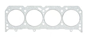 Mr. Gasket Ultra-Seal Head Gasket 1963-1976 Oldsmobile 330-455 V8