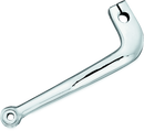 Bikers Choice 74-85 FX 86-12 FXST 91-17 FXD Chrome Shift Lever Replaces H-D 34565-74TA 34564-90A-1