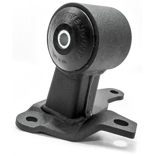 Innovative 88-91 Civic/CRX H/F-Series / Manual Conversion Mount Kit 75A Bushings w/o Actuator