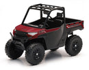 New Ray Toys Polaris Mini Ranger XP1000 EPS-1