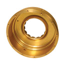 BD Diesel Big Stack Shaft & Drum Kit - 07.5-18 Dodge 6.7L 68RFE-2