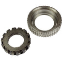 BD Diesel 68RFE One Way Clutch/Sprag Dodge 07.5-18 6.7L-1
