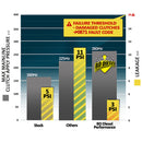 BD Diesel ProTect68 Pressure Control Kit - Dodge 2007.5-2016 6.7L 68RFE Transmission-2