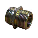 BD Diesel 68RFE Threaded Filter Adapter-1