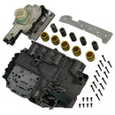 BD Diesel Valve Body - 08-18 Dodge Ram 6.7L Cummins 68RFE w/Solenoid-1
