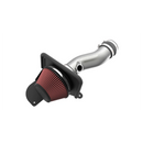 K&N 21-25 Acura TLX Cold-Air Intake System-1