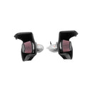 K&N 2018+ Kia Stinger 3.3L Turbo Typhoon Air Intake-1