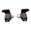 K&N 2018 Kia Stinger 3.3L Turbo Typhoon Air Intake-1