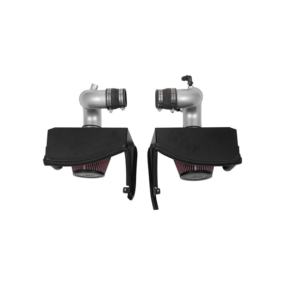 K&N 2018+ Kia Stinger 3.3L Turbo Typhoon Air Intake