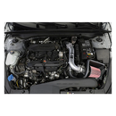 K&N 20-24 Kia K5 L4-1.6L Typhoon Air Intake-2