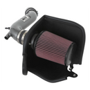 K&N 20-24 Kia K5 L4-1.6L Typhoon Air Intake-1