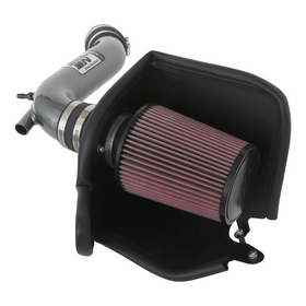 K&N 20-24 Kia K5 L4-1.6L Typhoon Air Intake