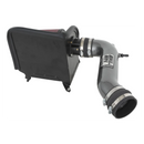 K&N 20-24 Kia K5 L4-1.6L Typhoon Air Intake-4