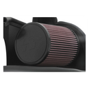 K&N 20-24 Kia K5 L4-1.6L Typhoon Air Intake-6