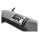 K&N 20-24 Kia K5 L4-1.6L Typhoon Air Intake-7