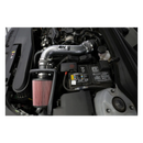 K&N 20-24 Kia K5 L4-1.6L Typhoon Air Intake-3