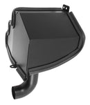 K&N TYPHOON AIR INTAKE SYSTEM | 2015-2017 SUBARU WRX-2