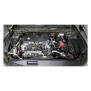 K&N 2018-2024 Toyota Camry SE L4-2.5L F/I Typhoon Cold Air Intake-4