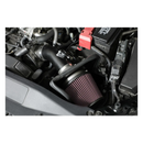 K&N 2018-2024 Toyota Camry SE L4-2.5L F/I Typhoon Cold Air Intake-5