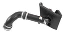 K&N 2015+ Volkswagen Golf / GTI / R Typhoon Performance Intake Performance kit-3