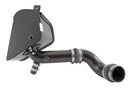K&N 2015+ Volkswagen Golf / GTI / R Typhoon Performance Intake Performance kit-2
