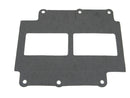 WEIAND GSKT.S/C TO MAN CHEV SB.BB 177-1