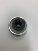 KYB 09-23 Yamaha/ Kawasaki/ Honda/ Suzuki Rear Shock Seal Head 50 mm. / 16 mm. w/ Oil Lock-1