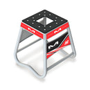 Matrix Concepts A2 Aluminum Stand - Red-1