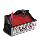 MSD Universal Tach Convertor. Magnetos-1