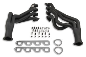 HOOKER 71-73 MUST 351C 4V - 0