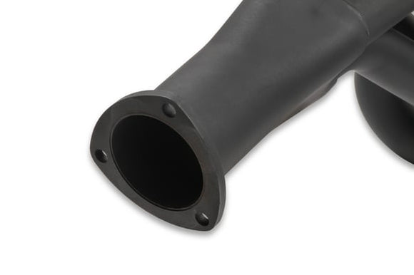 HOOKER 71-73 MUST 351C 4V