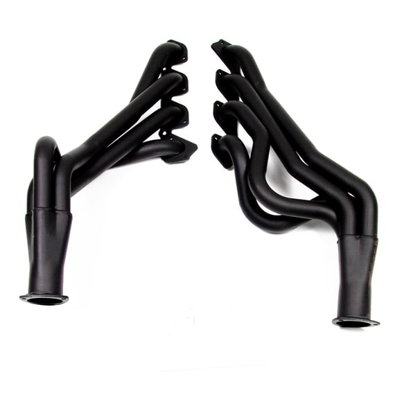 HOOKER 71-73 MUST 351C 2V