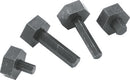 S&S Cycle Rocker Box Wrench Tool Set-1