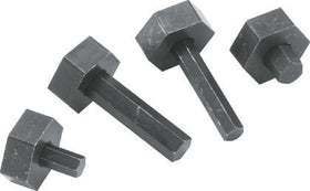 S&S Cycle Rocker Box Wrench Tool Set