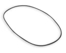 WEIAND O-RING SERVICE. REPL FOR 177 SBC BLOWER-1