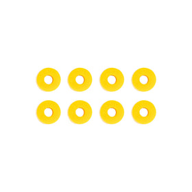 ARB B/Kit-Sway Bar Link&Link Lwr