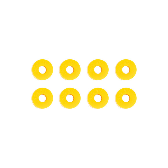 ARB B/Kit-Sway Bar Link&Link Lwr