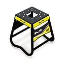 Matrix Concepts A2 Aluminum Stand - Yellow-1
