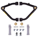 Bilstein 14-18 GM 1500 B8 Upper Control Arm Kit-1