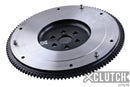 X-CLUTCH F/W C/MOL.MAZDA MX5 1.6L-2