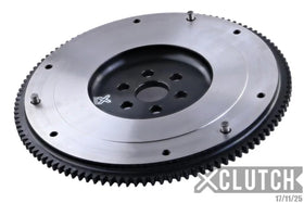 X-CLUTCH F/W C/MOL.MAZDA MX5 1.6L - 0