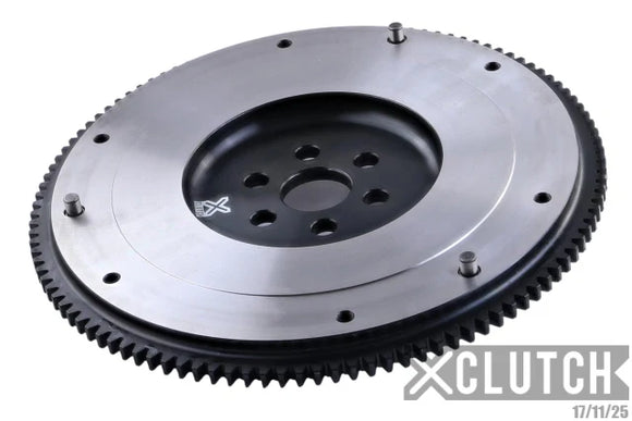 X-CLUTCH F/W C/MOL.MAZDA MX5 1.6L