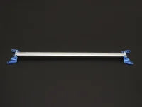 Cusco Strut Bar Type-OS Rear 11+ Subaru Impreza GP7/GJ7 2.0NA 4WD XV