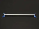 Cusco Strut Bar Type-OS Rear 11+ Subaru Impreza GP7/GJ7 2.0NA 4WD XV-1
