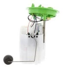 Audi VW Fuel Pump Assembly - Bosch 5Q0919087AQ-2