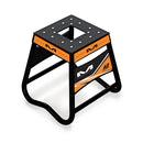 Matrix Concepts A2 Aluminum Stand - Orange-1